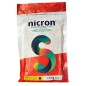 Nicron Soft. 325gr. Porcelana Fría, masa para modelar.