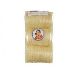 Pita fina para pulido y abrillantado. Mary Paint | L'aura Bella