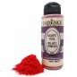 Velvet Powder Rojo, mate. Cadence 120 ml
