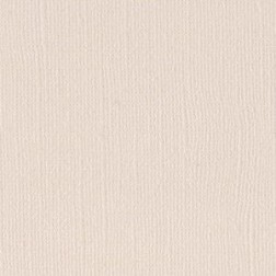 Papel scrapbooking Vainilla Bazzill T8-808 | L'aura Bella