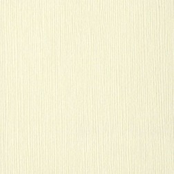 Papel scrapbooking Vainilla francesa Bazzill T8-811 | L'aura Bella