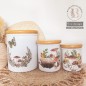 Autumn Essentials. REDESIGN SMALL DECOR TRANSFERS®. Transfer, calcomanía.