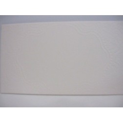 Tapa gofrada. . Scrapbooking, Indispensables, Encuadernación