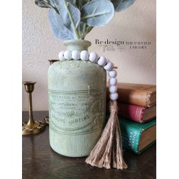 Just Labels. H2O TRANSFERS REDESIGN 663841 | L'aura Bella