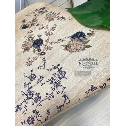 Wild Garden. H2O TRANSFERS REDESIGN 663889 | L'aura Bella