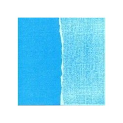 Papel scrapbooking Nassau Blue Core'dinations GX-BB020 | L'aura Bella