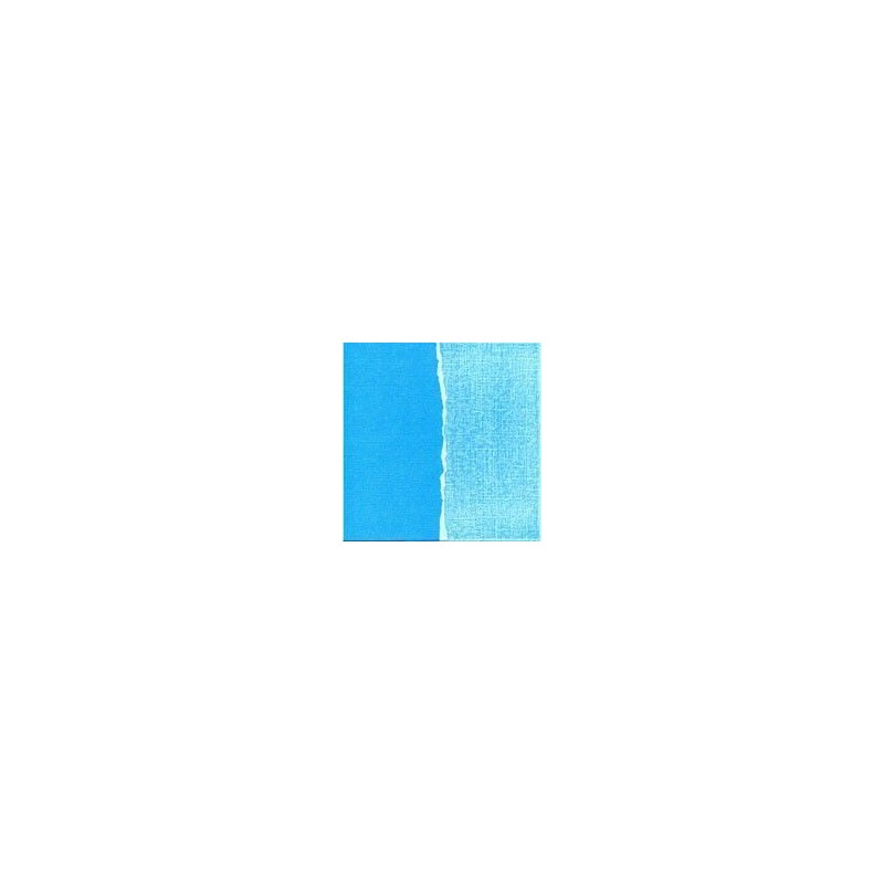Papel scrapbooking Nassau Blue Core'dinations GX-BB020 | L'aura Bella
