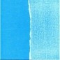 Papel liso para scrapbooking. Nassau Blue. 30 x 30 cm