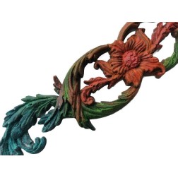 Mica Powder Set: Glow in the Dark. Redesign. 662851 | L'aura Bella