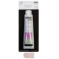 Decor Wax Milky Way Iridiscent. Redesign with Prima. 50ml. 633424