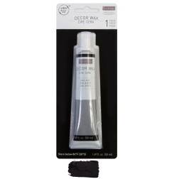 Decor Wax Galaxy. Redesign with Prima 50ml 633530 | L'aura Bella