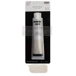 Decor Wax Polaris. Redesign with Prima 50ml 651831 | L'aura Bella