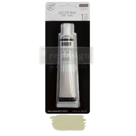 Decor Wax Constellation. Redesign with Prima 50ml 651855 | L'aura Bella