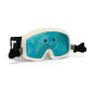 Amuseables Sports Ski Goggles, Gafas de esquiar felices. AS2SKG. Peluche Jellycat.