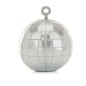 Amuseables Disco Ball, Bola de Discoteca Feliz. A2DB. Peluche Jellycat.