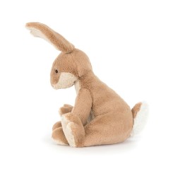 Horticus Hare, La liebre Horticus. Jellycat HAR3HAR | L'aura Bella