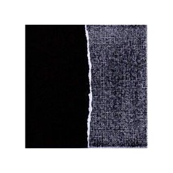 Papel scrapbooking Nightfall Core'dinations GX-FB040 | L'aura Bella