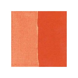 Papel scrapbooking Roasted Pepper Core'dinations | L'aura Bella