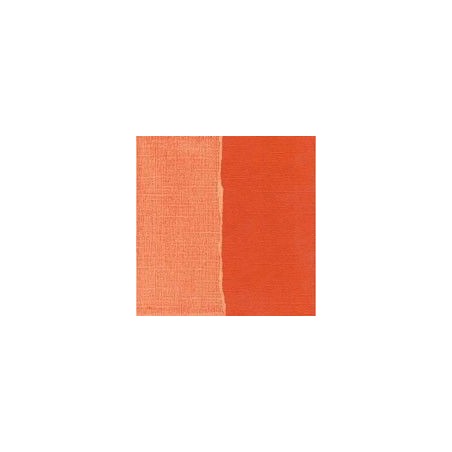 Papel liso para scrapbooking. Roasted Pepper. 30 x 30 cm
