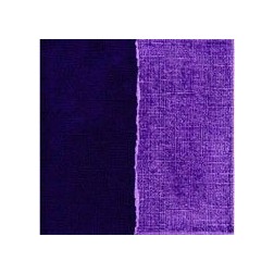 Papel scrapbooking Purple Majesty Core'dinations GX-L040 |L'aura Bella
