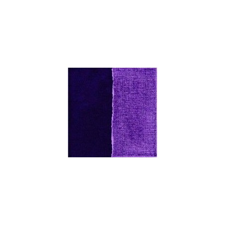 Papel liso para scrapbooking. Purple Majesty. 30 x 30 cm