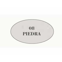 Pintura acrílica. 60ml. Piedra. Dayka Trade AR08 |L'aura Bella