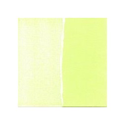 Papel scrapbooking Apple Green Core'dinations GX-LG020 | L'aura Bella