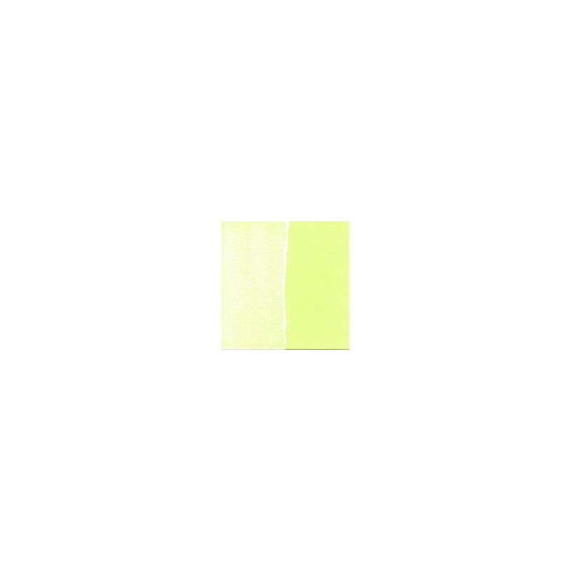 Papel scrapbooking Apple Green Core'dinations GX-LG020 | L'aura Bella