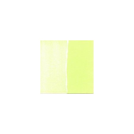 Papel liso para scrapbooking. Apple Green. 30 x 30 cm