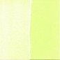 Papel liso para scrapbooking. Apple Green. 30 x 30 cm