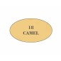 Pintura Acrílica Camel. Dayka Trade