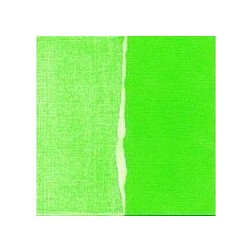 Papel scrapbooking Lime Core'dinations GX-LG040 | L'aura Bella