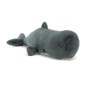 Sullivan the Sperm Whale, Cachalote. SUL1SW. Peluche Jellycat.