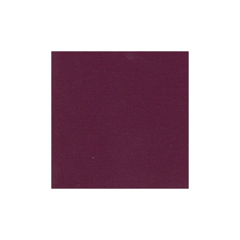Tela de encuadernar Burgundy. PFY. TEL-31. 50x47cm | L'aura Bella
