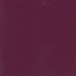 Tela de encuadernar Burgundy. 50x47cm. PFY TEL-31