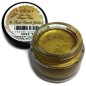 Crema metalizada, Finger Wax Oro Verde. FW901. Cadence