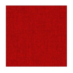 Tela de encuadernar Pomegranate. PFY. TEL-26. 50x47cm | L'aura Bella