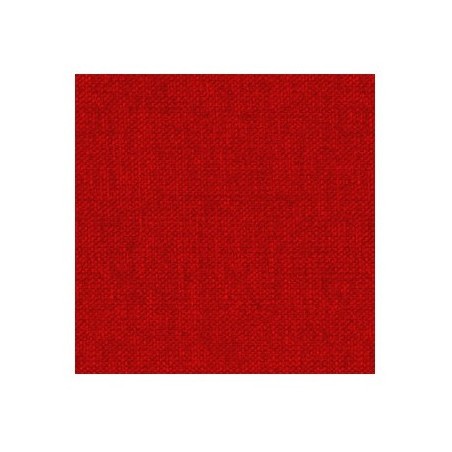 Tela de encuadernar Pomegranate. 50x47cm. PFY TEL-26