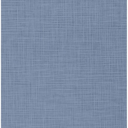 Tela de encuadernar Lino Jeans. 50x47cm. PFY LIN-17