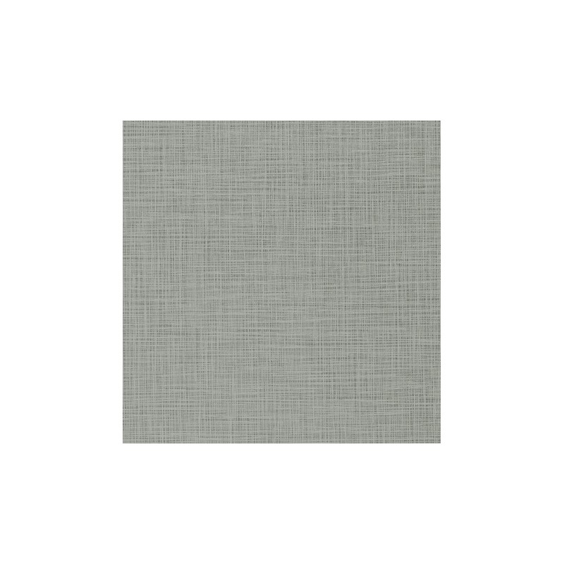 Tela de encuadernar Lino Cold Grey. 50x142cm. PFY LIN-22