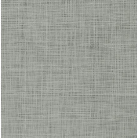 Tela de encuadernar Lino Cold Grey. 50x142cm. PFY LIN-22