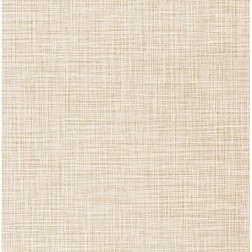 Tela encuadernar Lino, Light Beige. PFY LIN-24 50x47cm | L'aura Bella