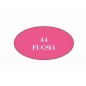 Pintura Acrílica Fucsia. Dayka Trade