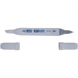 Set de 3 rotuladores BLENDER. Art flow de Artis Decor | L'aura Bella