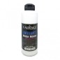 Ambiante Water Resist. Blanco. 250ml + catalizador. Cadence AW01