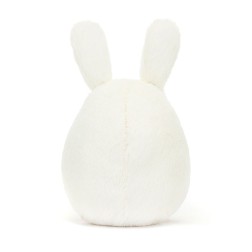 Amuseables Bunny Egg, Huevo conejito. Jellycat A6BEBN | L'aura Bella