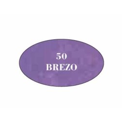 Pintura acrílica. 60ml. Brezo. Dayka Trade AR50 |L'aura Bella