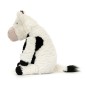 Mooliet Cow, vaquita. C3CW. Peluche Jellycat