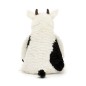 Mooliet Cow, vaquita. C3CW. Peluche Jellycat