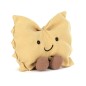 Amuseables Farfalle, Farfalle feliz. A6FAR. Peluche Jellycat